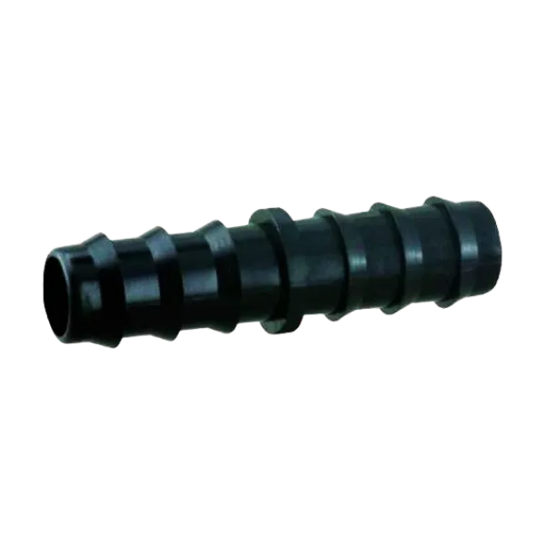 Ниппель для слива капель