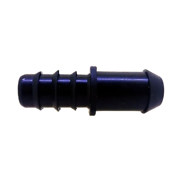 Колючий стартер