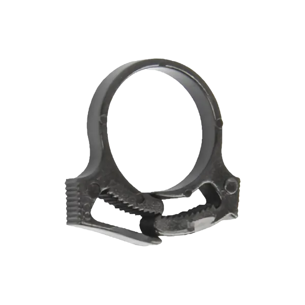 PE Clamp
