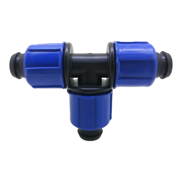 Rekorlu Yassı Boru TE