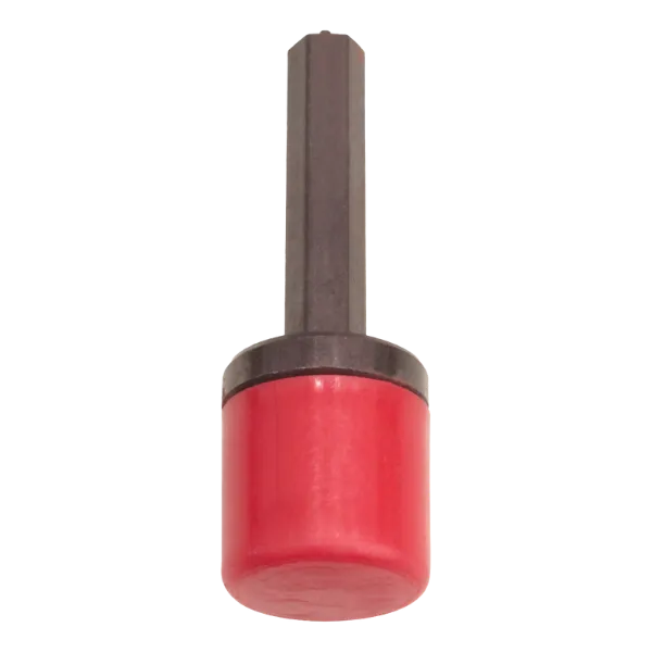 Drip Tip Drill Pipe Drilling Apparatus