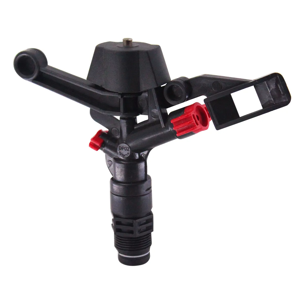 3/4" Mini Sprinkler Full Circle
