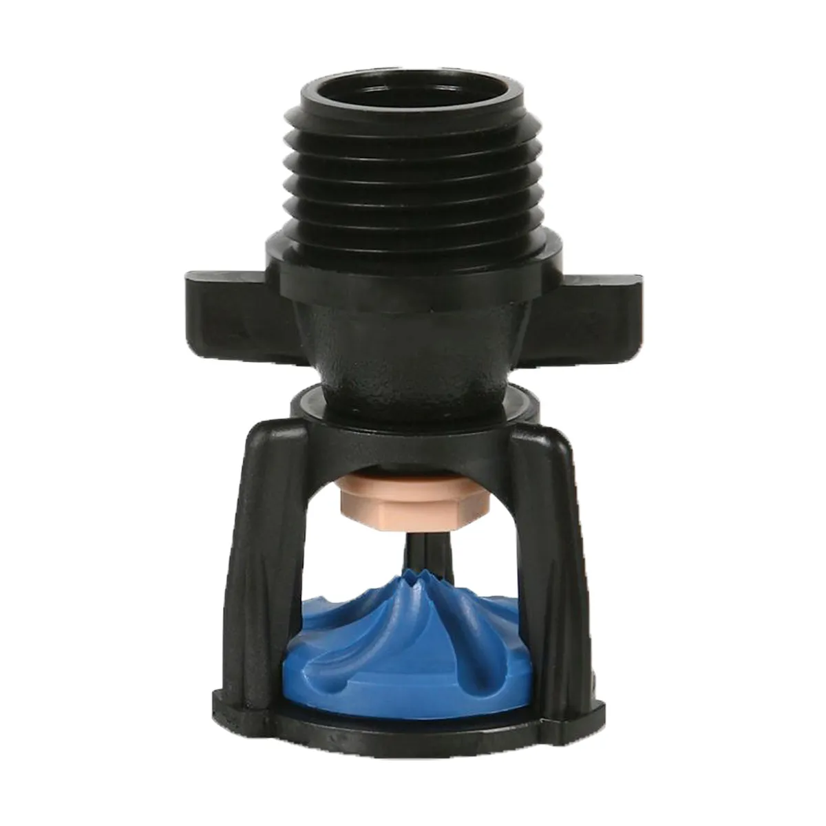 Rotation Atomizer Sprinkler (Ceiling)