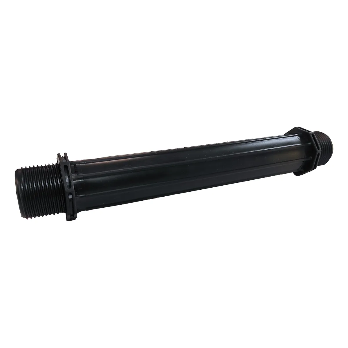 1" Male x 1" Male Extension Tube 35cm