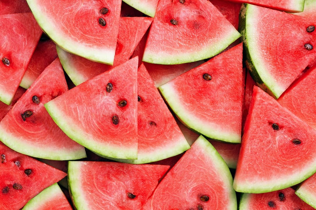 Introduction: Growing and Irrigating Watermelon