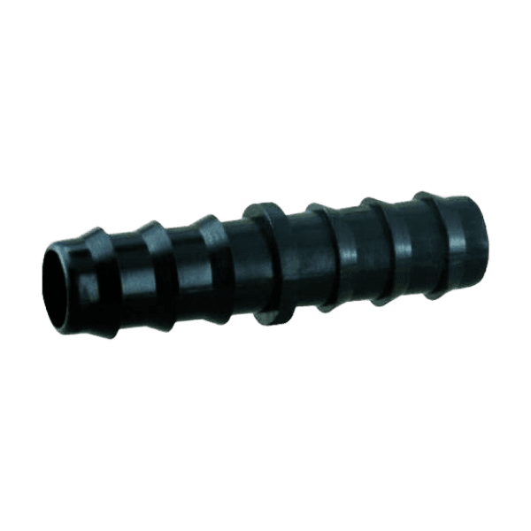 Drip Outlet Nipple