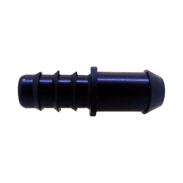 Barbed Starter