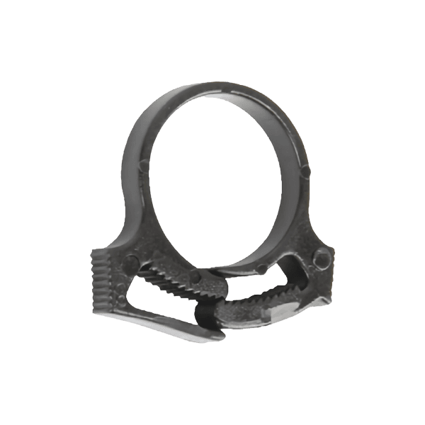 PE Clamp