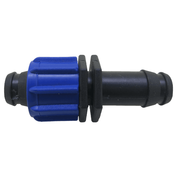 Take Offtake Connector With Nut