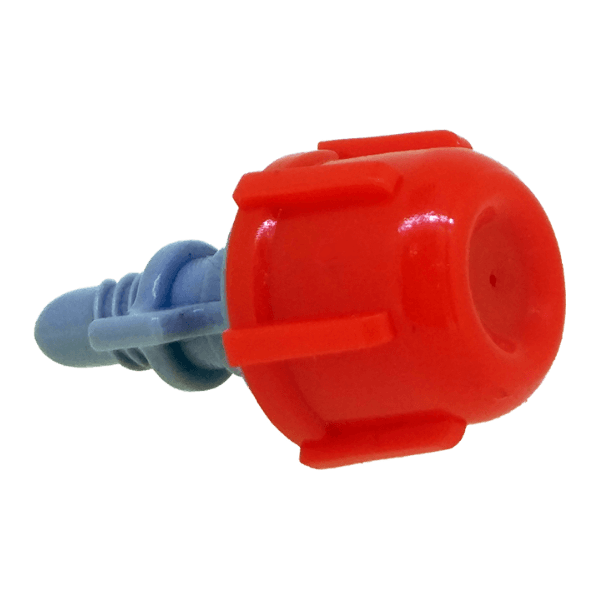 Mist Sprayer