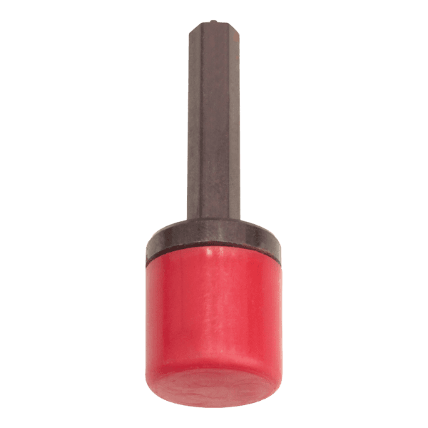 Drip Tip Drill Pipe Drilling Apparatus