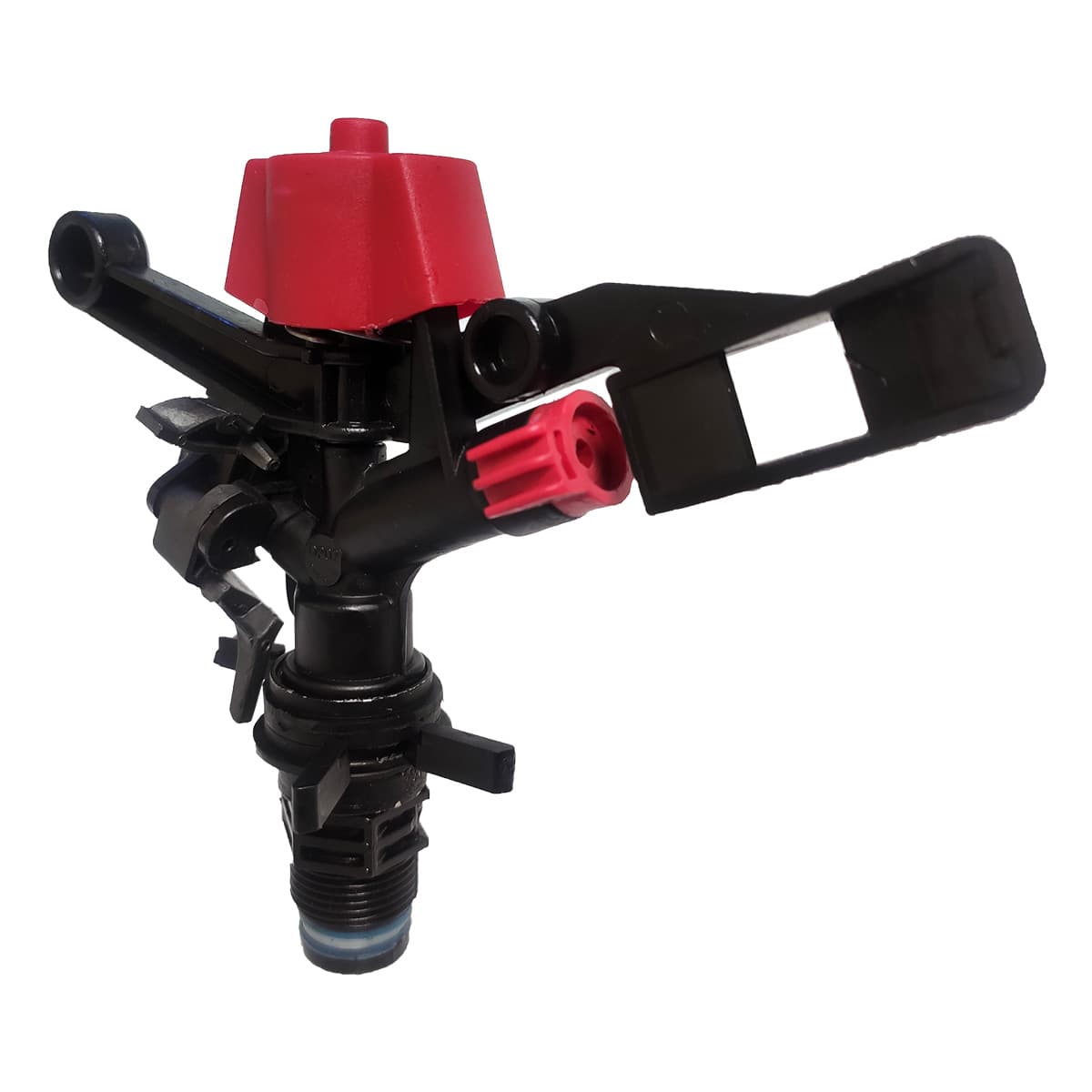 3/4" Mini Yağmurlama Parçası Çemberi