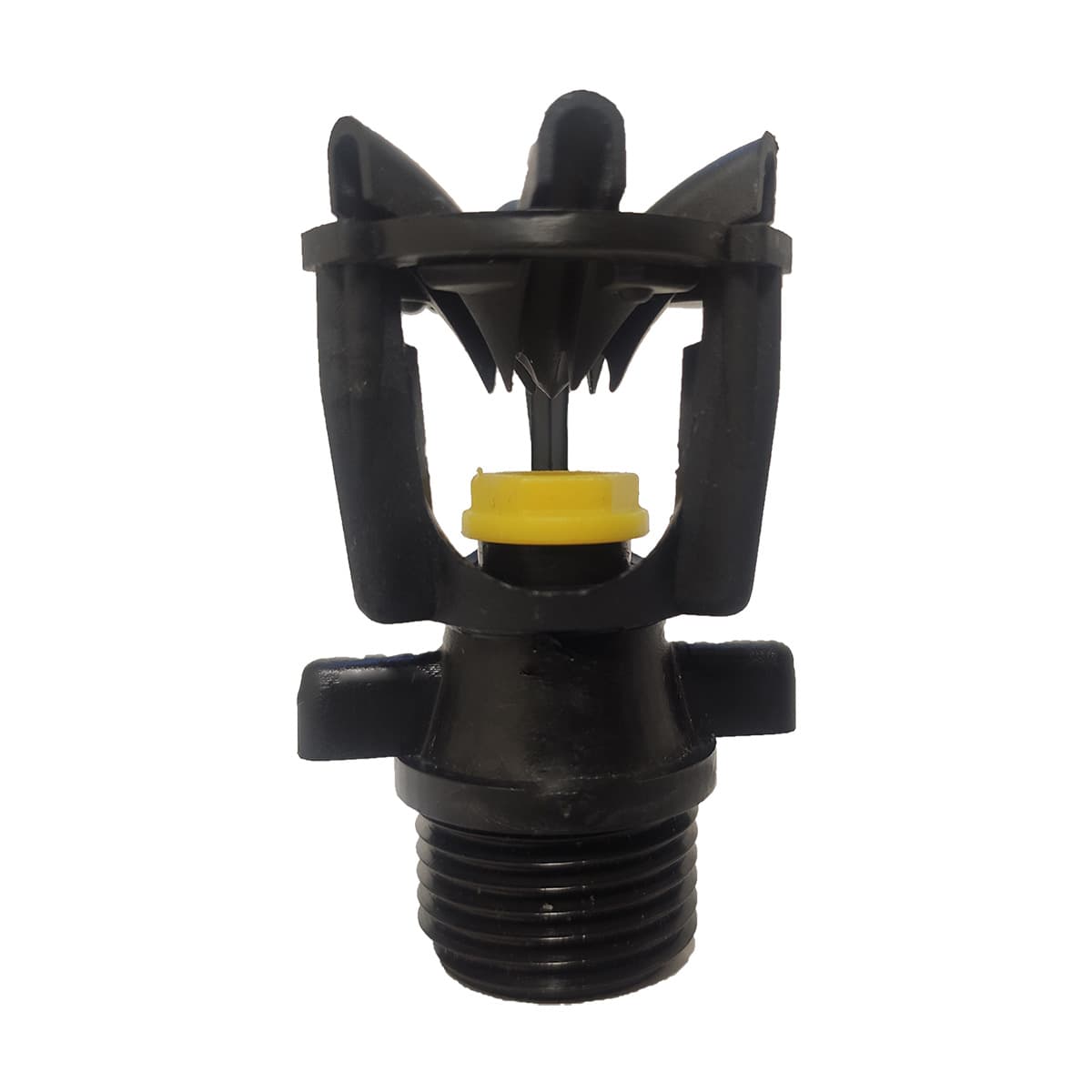 Rotasyonlu Atomizer Sprinkler (Tavan)