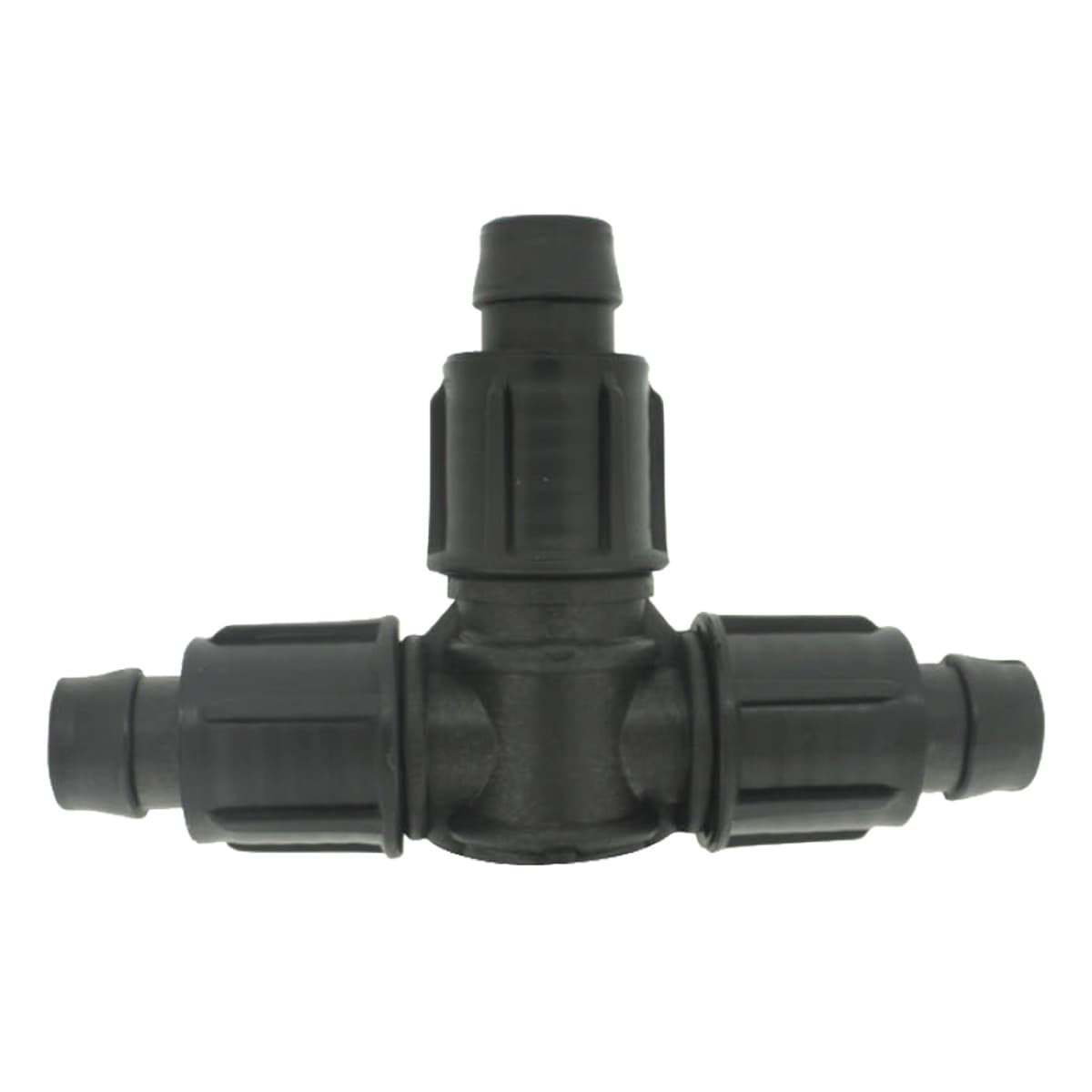 Ø20mm TE Dağıtıcı