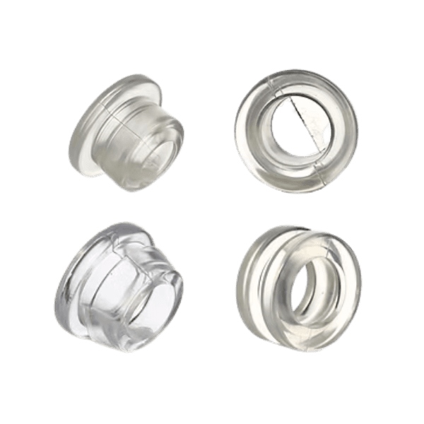Drip Sealing Grommet Gasket