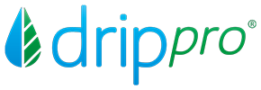 DripPro